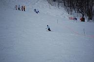 080125_110825_0