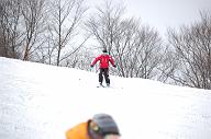 080126_115819_0
