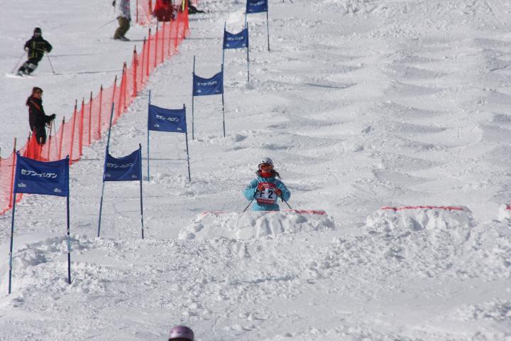080126_091407_6.jpg