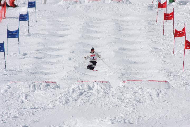 080126_093203_2.jpg