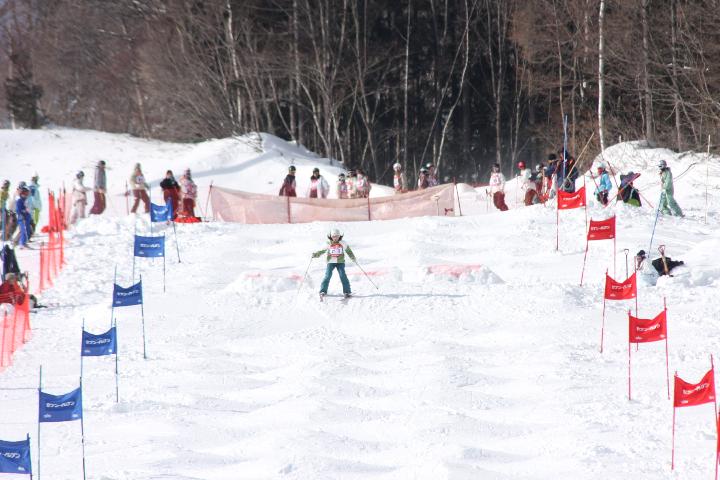 080126_094044_3.jpg
