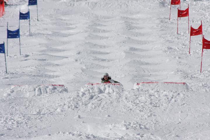 080126_094057_4.jpg