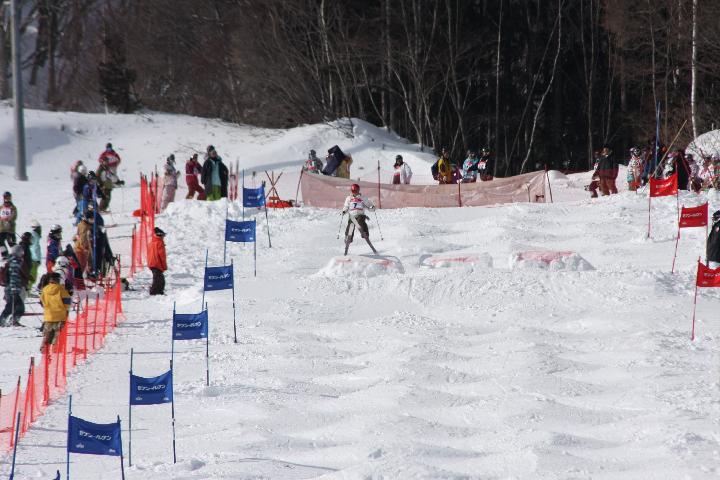 080126_094610_0.jpg