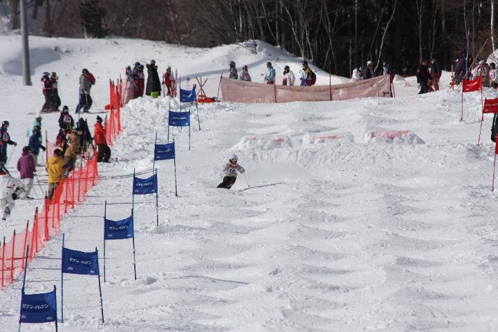 080126_094714_1.jpg