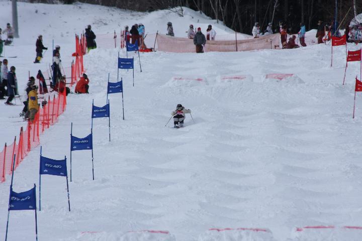 080126_095452_0.jpg