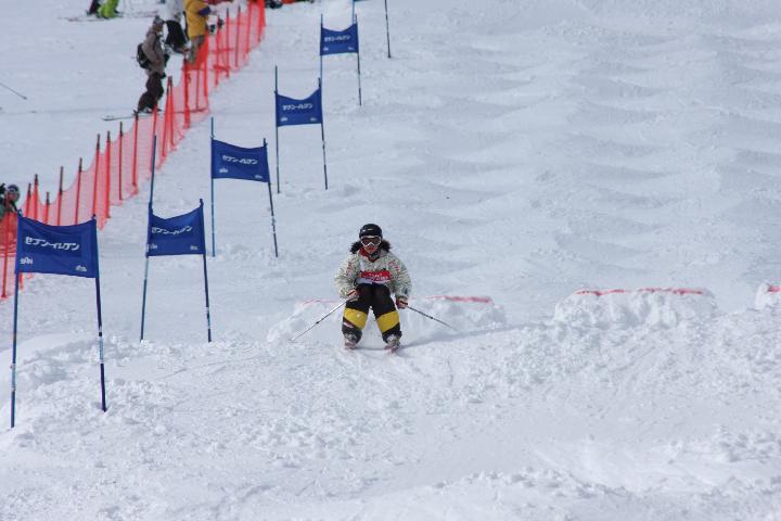 080126_095912_4.jpg