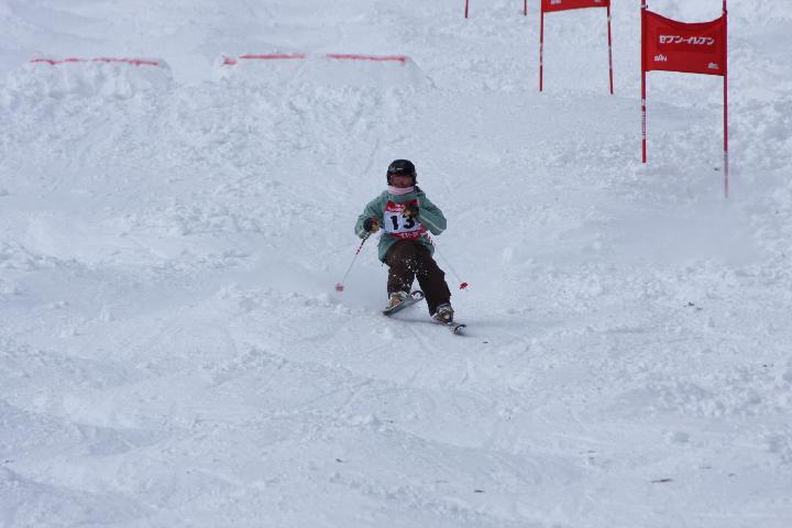 080126_100018_4.jpg