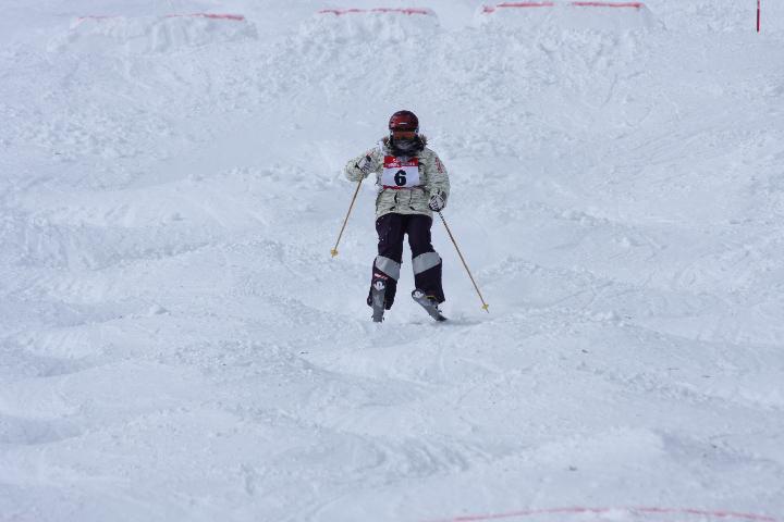 080126_100336_0.jpg