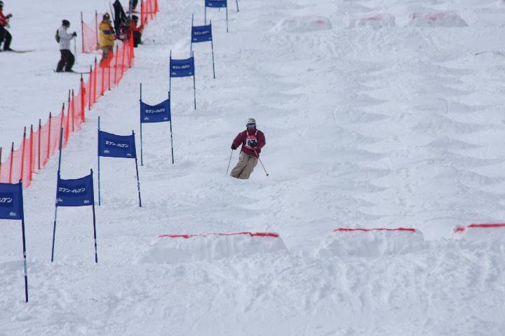 080126_113522_3.jpg