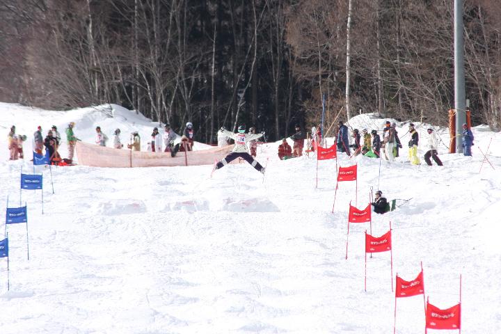 080126_113629_1.jpg