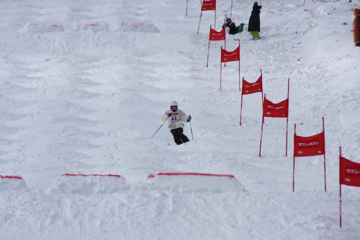 080126_113953_4.jpg
