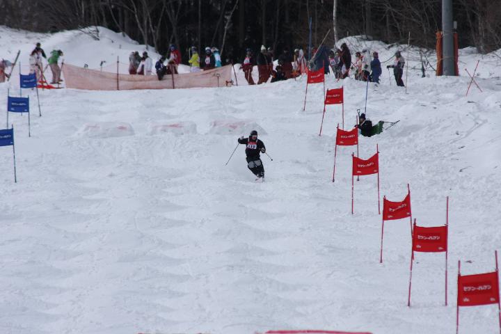 080126_114414_0.jpg