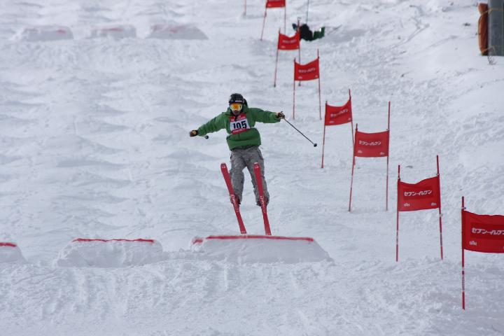 080126_120342_0.jpg