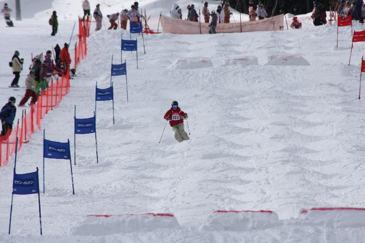 080126_120624_3.jpg