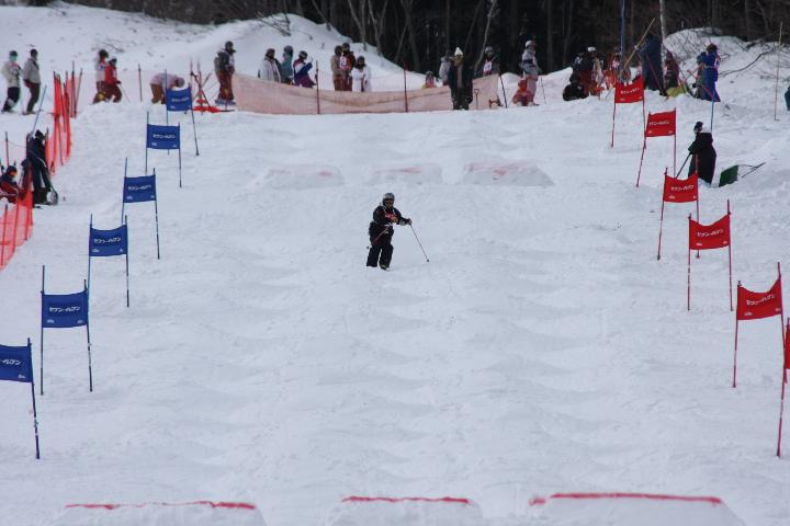 080126_121033_2.jpg