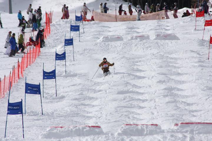 080126_122340_0.jpg