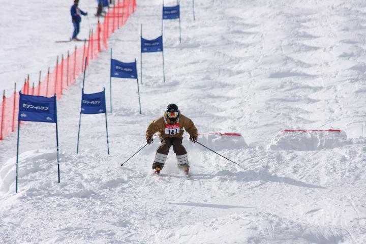 080126_122353_0.jpg
