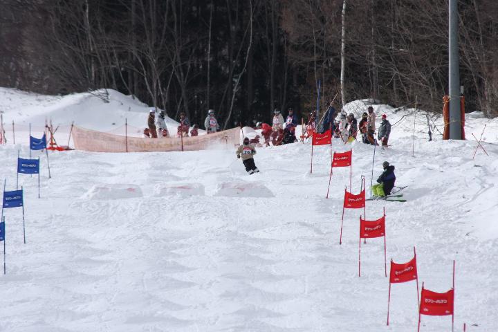 080126_122926_1.jpg