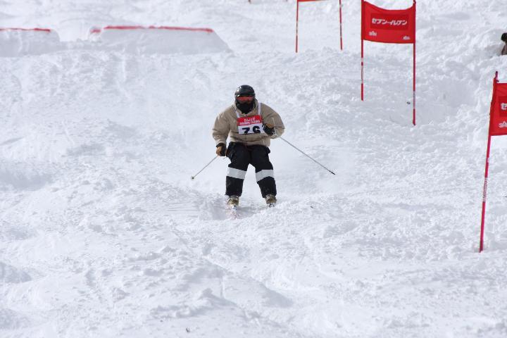 080126_122945_1.jpg
