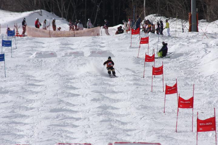 080126_123338_0.jpg