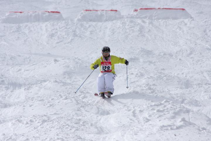 080126_123858_0.jpg
