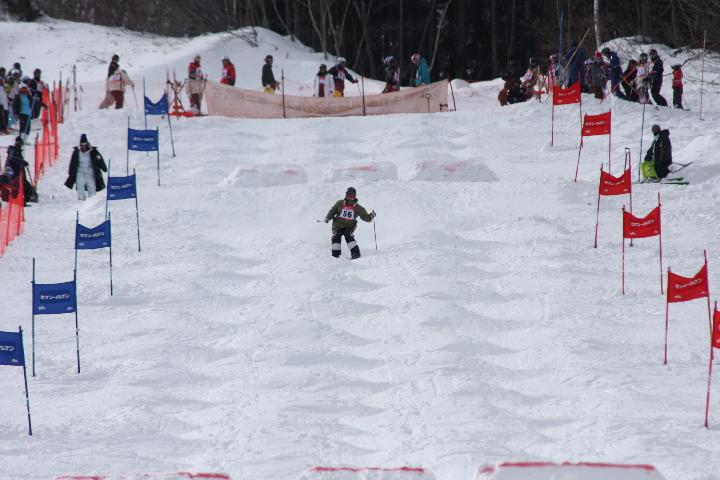 080126_124435_0.jpg