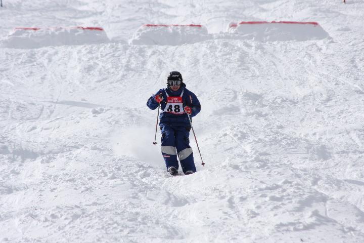 080126_124609_1.jpg