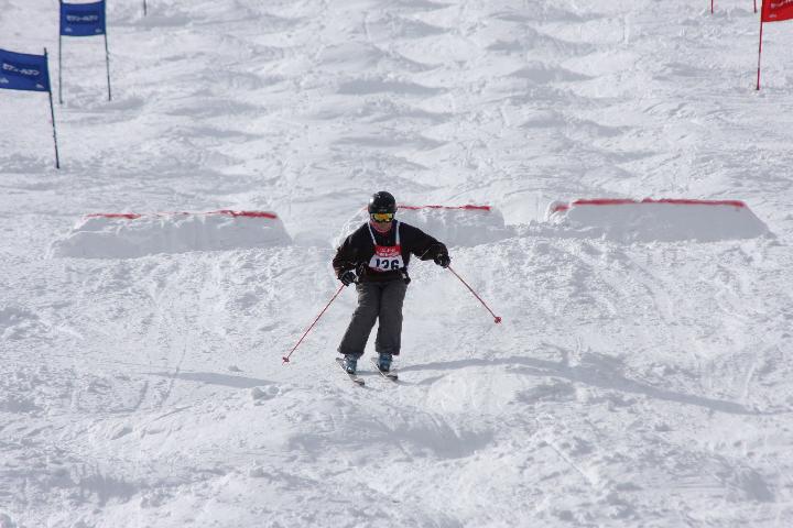 080126_124954_0.jpg