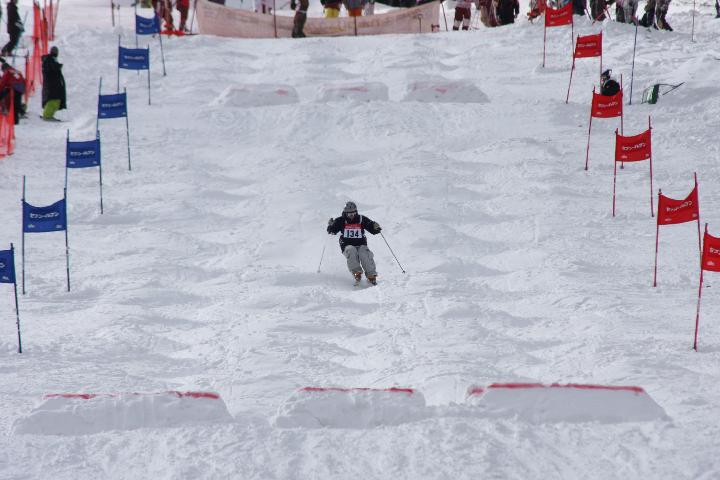 080126_125340_0.jpg