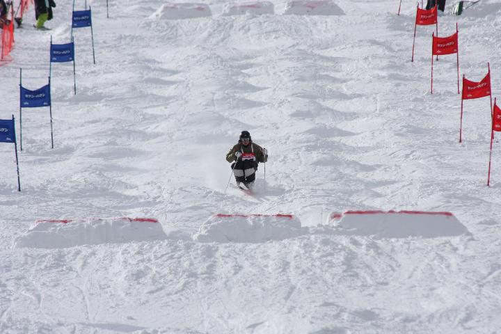 080126_130006_0.jpg
