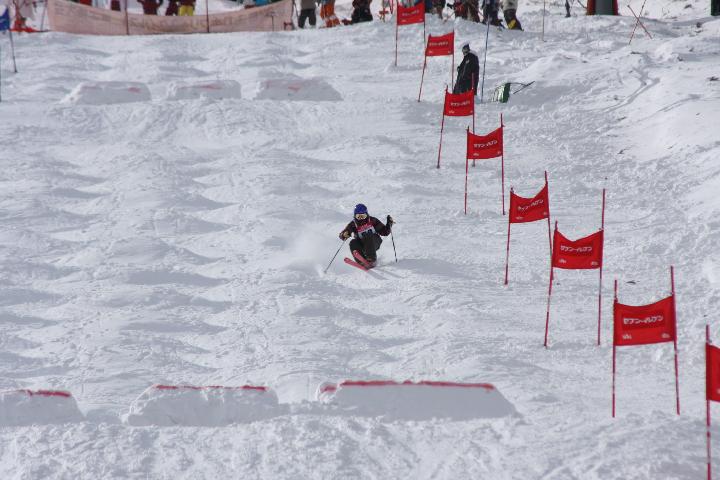 080126_130103_2.jpg
