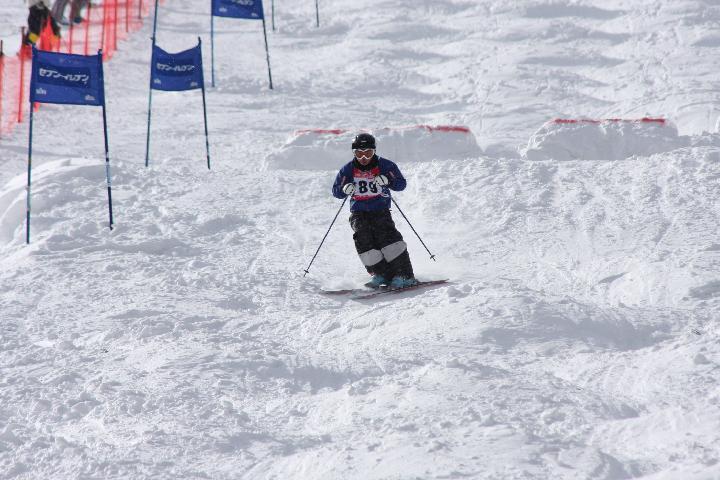 080126_130400_0.jpg