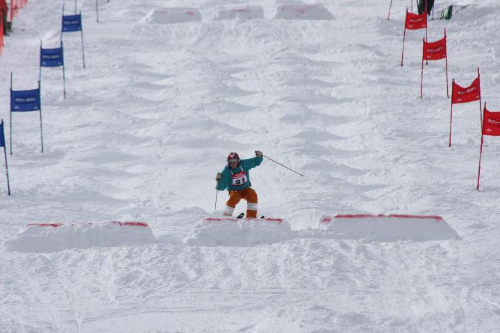 080126_131302_0.jpg