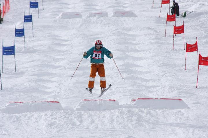 080126_131306_0.jpg