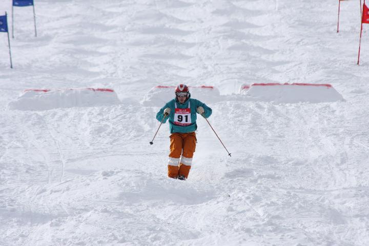 080126_131306_4.jpg