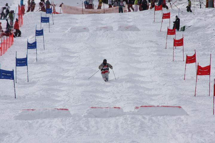 080126_131801_3.jpg