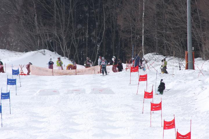 080126_131855_0.jpg