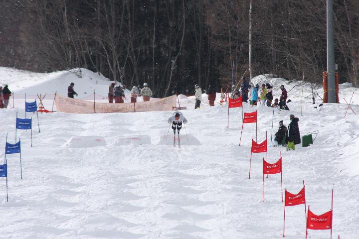 080126_132727_0.jpg