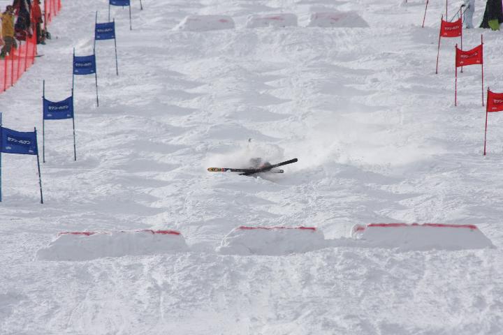 080126_134434_3.jpg