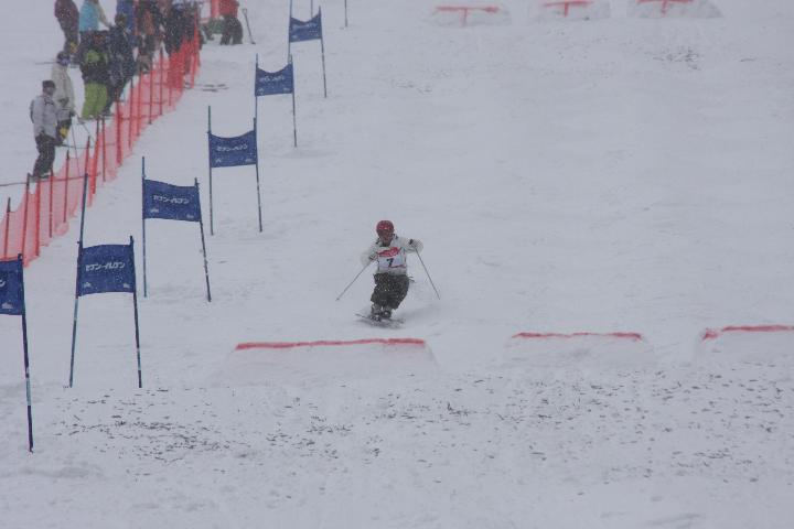 080126_144857_0.jpg