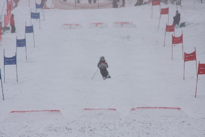 080126_145410_3.jpg