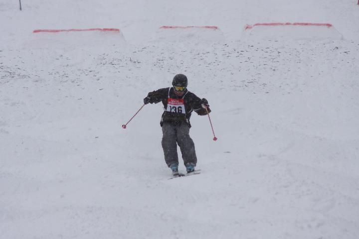 080126_145534_0.jpg