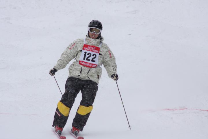 080126_145810_5.jpg