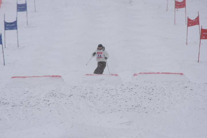 080126_145857_0.jpg