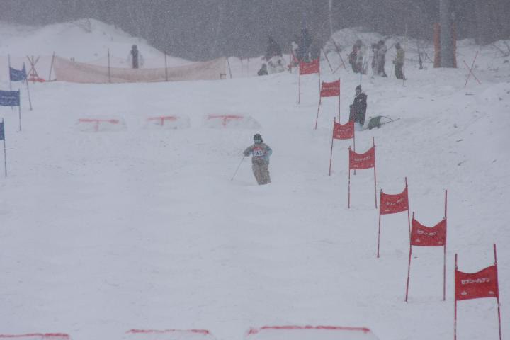 080126_150024_4.jpg