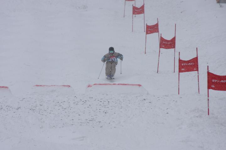 080126_150032_0.jpg
