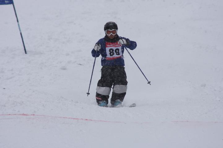 080126_150224_3.jpg