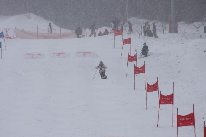 080126_150306_3.jpg