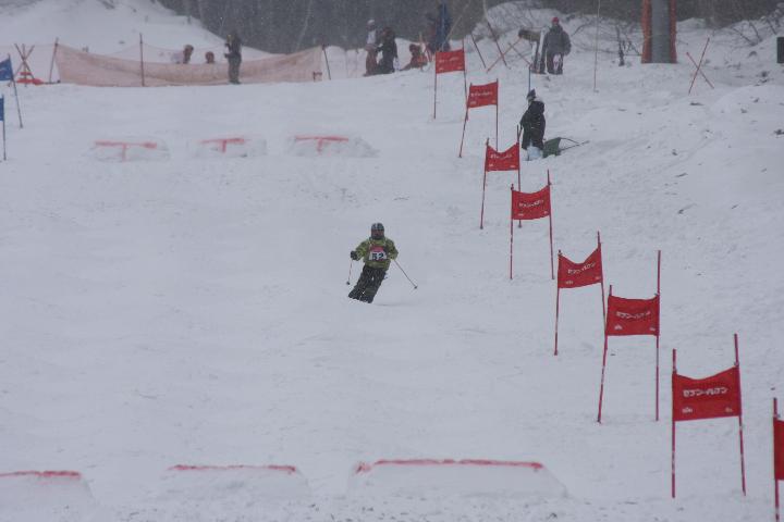 080126_150643_1.jpg