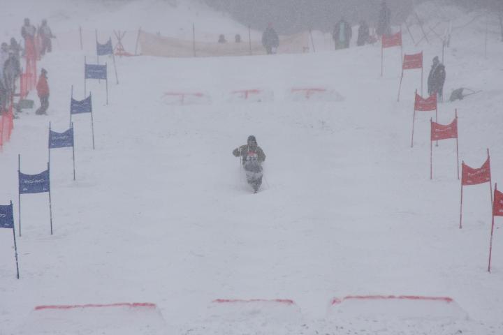 080126_150902_0.jpg